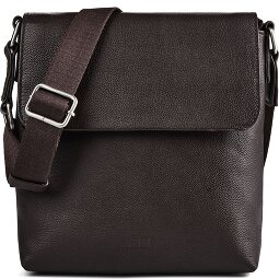Jost Lysa Crossbody tas S Leder 21 cm  variant 2