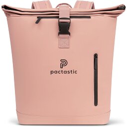 Pactastic Urban Collection Dagrugzak 45 cm Laptop compartiment  variant 5