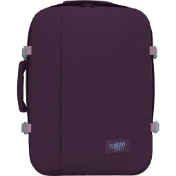 Cabin Zero Classic 114 Dagrugzak 51 cm Laptopvak  variant 10
