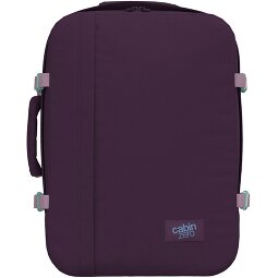 Cabin Zero Adventure 114 Dagrugzak 51 cm Laptop compartiment  variant 6