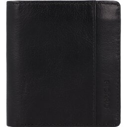 Picard Buddy 1 Portemonnee Leer 9 cm  variant 3
