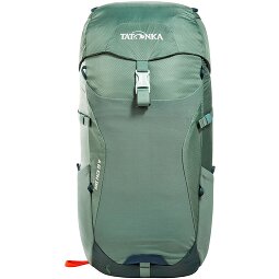 Tatonka Hike Pack 20 Wandelrugzak 50 cm  variant 2
