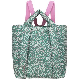 Fritzi aus Preußen Tonnje Dagrugzak 36.5 cm  variant 3