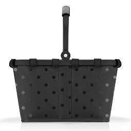 reisenthel Carrybag XS Shopper Tas 33.5 cm  variant 1