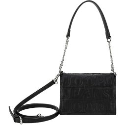 Joop! Jeans Iniziale Schoudertas 19 cm  variant 1