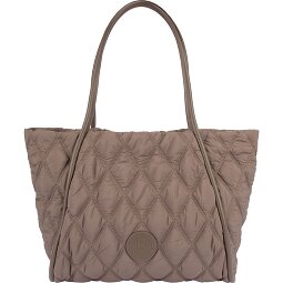 Bogner tirano Timea Shopper Tas Leder 40 cm  variant 2