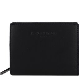 Liebeskind Thea Portemonnee Leer 11 cm  variant 1