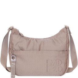 Mandarina Duck Schoudertas 25 cm  variant 2