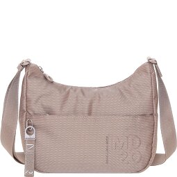Mandarina Duck MD20 Crossbody tas 25 cm  variant 4