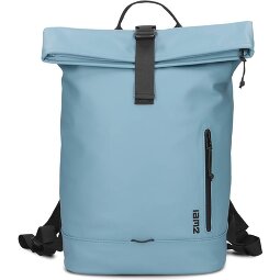 Zwei Cargo Dagrugzak 39 cm Laptop compartiment  variant 3