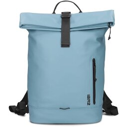 Zwei Cargo Dagrugzak 39 cm Laptop compartiment  variant 9