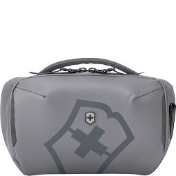 Victorinox Touring 2.0 heuptasje 30 cm  variant 2
