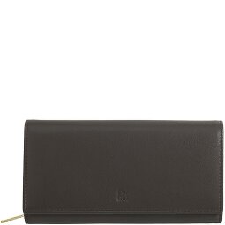 DuDu Lederen portefeuille 19 cm  variant 1