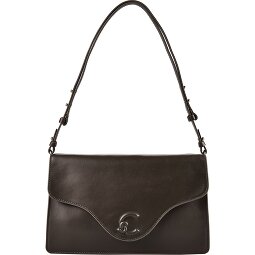 Coccinelle C-Me Schoudertas Leder 32 cm  variant 1
