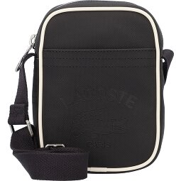 Lacoste Core Essentials Club 1930 Mini tas Schoudertas 14 cm  variant 1