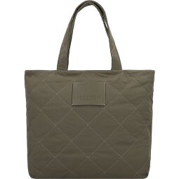 Seidenfelt Hetta Shopper Tas 34.5 cm  variant 3