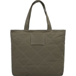 Seidenfelt Hetta Shopper Tas 34.5 cm  variant 2