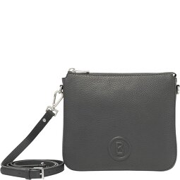 Bogner Bozen Hedwig Schoudertas Leer 25 cm  variant 2