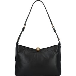 Furla Sfera Soft Schoudertas M Leer 30 cm  variant 4