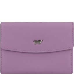 Braun Büffel Joy Portemonnee RFID-bescherming Leer 10.5 cm  variant 1