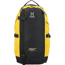 Haglöfs Strakke Medium Rugzak 50 cm  variant 2
