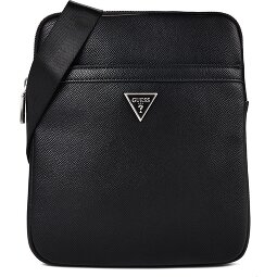Guess Milano Crossbody tas 25 cm  variant 1