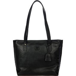 Bric's Volterra Schoudertas Leer 28 cm  variant 1