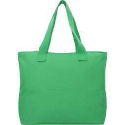 Bench Loft Shopper Tas 48 cm  variant 2