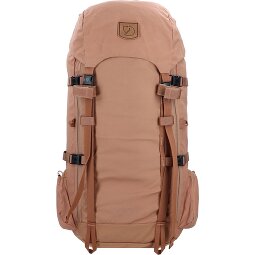 Fjällräven Kajka 35 S-M Wandelrugzak S-M 60 cm  variant 3
