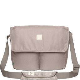 Vaude Coreway Boodschapper 36 cm Laptop compartiment  variant 2