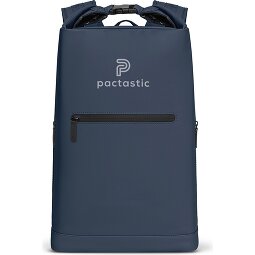Pactastic Urban Collection Dagrugzak 50 cm Laptop compartiment  variant 2