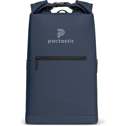 Pactastic Urban Collection Dagrugzak 50 cm Laptop compartiment  variant 3