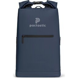 Pactastic Urban Collection Dagrugzak 50 cm Laptop compartiment  variant 2
