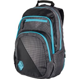 NITRO Stash 29 Dagrugzak 49 cm Laptopvak  variant 2