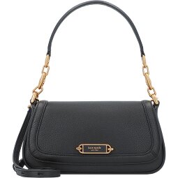 Kate Spade New York Gramercy Schoudertas Leer 26 cm  variant 1