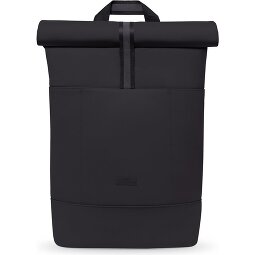 Ucon Acrobatics Original Hajo Medium Dagrugzak 50 cm Laptop compartiment  variant 1