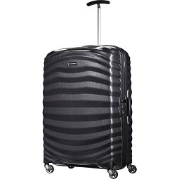 Samsonite Lite-Shock 4 wielen Trolley 75 cm  variant 1