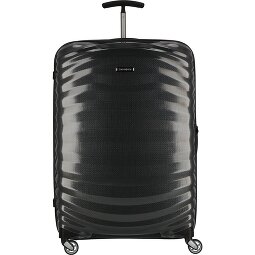 Samsonite Lite Shock Spinner 4-wiel trolley 75 cm  variant 1