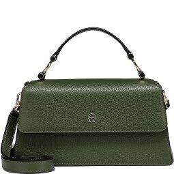 AIGNER Delia Handtas Leer 23 cm  variant 4