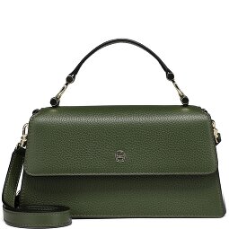 AIGNER Delia Handtas Leer 23 cm  variant 4