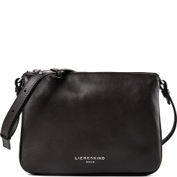 Liebeskind Crossbody tas Leder 24.5 cm  variant 3