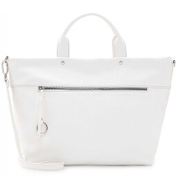 Suri Frey SFY Debby Shopper Tas 47 cm  variant 2