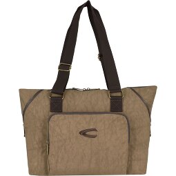 camel active Journey Shopper Tas 47 cm  variant 2