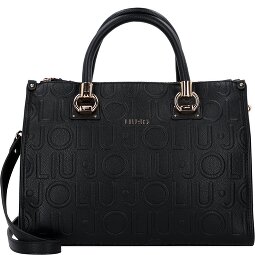 Liu Jo Manh Shopper Tas M 34 cm  variant 2 Liu Jo Manh Shopper Tas M 34 cm  variant 2
