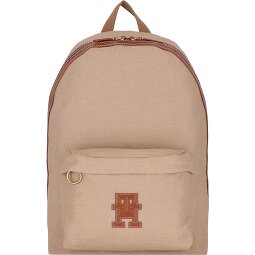 Tommy Hilfiger TH Monogram Dagrugzak 47 cm Laptop compartiment  variant 2