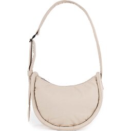 Sandqvist Curve Schoudertas 26 cm  variant 1