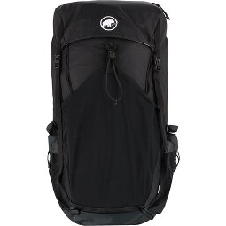Mammut Ducan Wandelrugzak 55 cm  variant 1