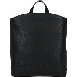 Tom Tailor Denim Zephyra Dagrugzak 33 cm  variant 1