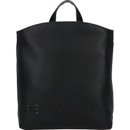 Tom Tailor Denim Zephyra Dagrugzak 33 cm  variant 1