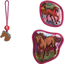 Step by Step Schoolaccessoires  variant 9